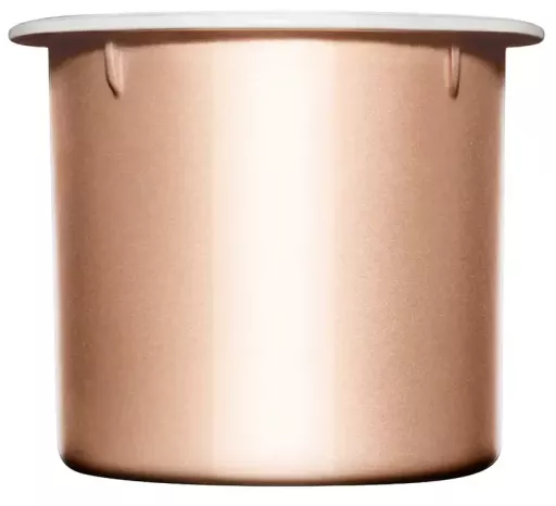 Clarins Krem na dzień Extra Firming do sk&oacute;ry suchej, opakowanie uzupełniające 50 ml