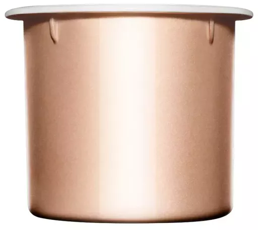 Clarins Krem na dzień Extra Firming do wszystkich rodzaj&oacute;w sk&oacute;ry SPF 15, opakowanie uzupełniające 50 ml