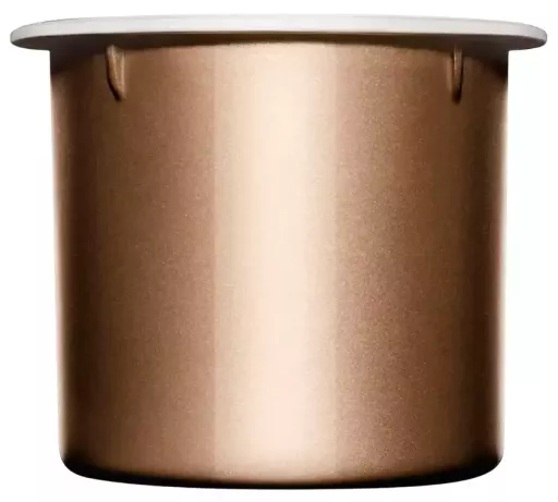 Clarins Krem na noc Extra Firming do sk&oacute;ry suchej, opakowanie uzupełniające 50 ml