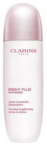 Bright Plus Advanced Skoncentrowany Lotion 150 ml