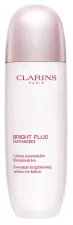 Bright Plus Advanced Skoncentrowany Lotion 150 ml