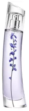 Woda perfumowana Flower By Ikebana Indigo