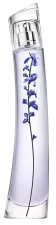 Woda perfumowana Flower By Ikebana Indigo