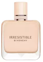 Woda perfumowana Irresistible Nude Velvet