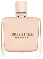 Woda perfumowana Irresistible Nude Velvet
