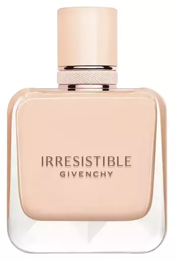 Woda perfumowana Irresistible Nude Velvet