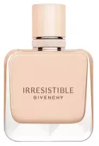 Woda perfumowana Irresistible Nude Velvet