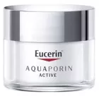 Aquaporin Active Moisturizing Care do skóry normalnej i mieszanej 50 ml Aquaporin Active Moisturizing Care do skóry normalnej i mieszanej 50 ml