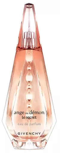 Givenchy Woda perfumowana Ange Ou D&eacute;mon Le Secret 100 ml