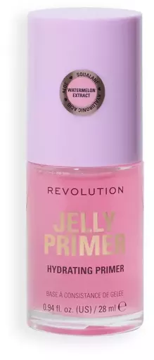 Baza nawilżająca Jelly Primer 28 ml