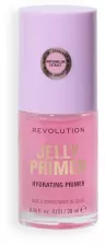 Baza nawilżająca Jelly Primer 28 ml