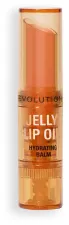 Balsam nawilżający Jelly Lip Oil 2,4 g