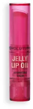 Balsam nawilżający Jelly Lip Oil 2,4 g