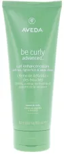 Be Curly Curl Enhancing Lotion 200 ml