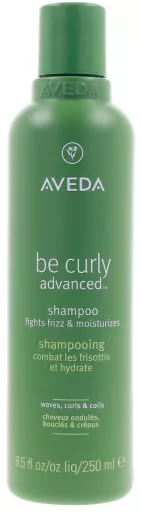 Aveda Szampon Be Curly 250 ml