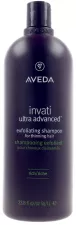 Invati Szampon Złuszczający Bogaty 1000 ml
