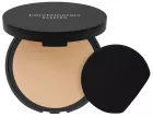 Barepro 24Hr Perfecting Powder Foundation 8g