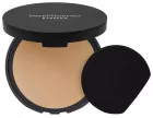Barepro 24Hr Perfecting Powder Foundation 8g