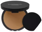 Barepro 24Hr Perfecting Powder Foundation 8g