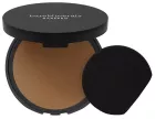 Barepro 24Hr Perfecting Powder Foundation 8g