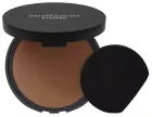 Barepro 24Hr Perfecting Powder Foundation 8g