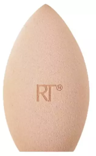 Real Techniques Gąbka do makijażu Makeupsaver 1 sztuka