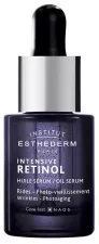 Intensywne serum-olejek z retinolem 15 ml