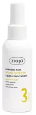 Plant Essentials Banana Blossom Odżywka odżywcza 125 ml