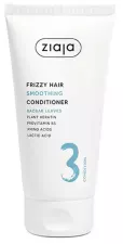 Odżywka zmiękczająca z liści baobabu Plant Essentials 160 ml