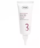 Plant Essentials Nawilżający peeling do włos&oacute;w z granatem 100 ml