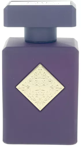 Narcotic Delight woda perfumowana 90 ml