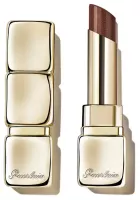 Kisskiss Bee Glow Perłowy balsam do ust 3,2 g