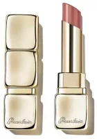 Kisskiss Bee Glow Perłowy balsam do ust 3,2 g