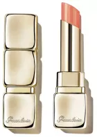 Kisskiss Bee Glow Perłowy balsam do ust 3,2 g