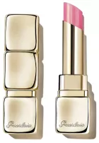 Kisskiss Bee Glow Perłowy balsam do ust 3,2 g