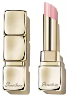 Kisskiss Bee Glow Perłowy balsam do ust 3,2 g