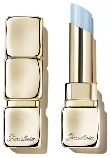 Kisskiss Bee Glow Perłowy balsam do ust 3,2 g