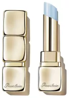 Kisskiss Bee Glow Perłowy balsam do ust 3,2 g