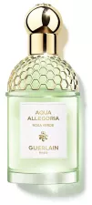 Woda toaletowa Aqua Allegoria Rosa