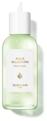 Woda toaletowa Green Rose 200 ml
