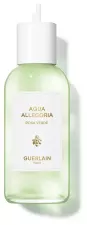 Woda toaletowa Green Rose 200 ml