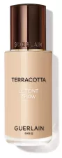 Podkład w płynie Terracotta Le Teint Glow Fluid 30 ml