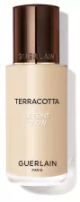 Podkład w płynie Terracotta Le Teint Glow Fluid 30 ml