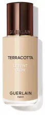 Podkład w płynie Terracotta Le Teint Glow Fluid 30 ml