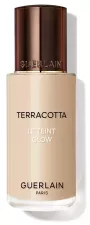 Podkład w płynie Terracotta Le Teint Glow Fluid 30 ml