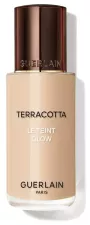 Podkład w płynie Terracotta Le Teint Glow Fluid 30 ml
