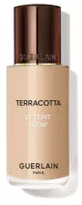 Podkład w płynie Terracotta Le Teint Glow Fluid 30 ml
