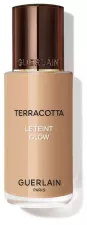 Podkład w płynie Terracotta Le Teint Glow Fluid 30 ml