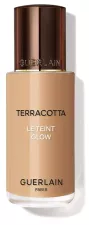 Podkład w płynie Terracotta Le Teint Glow Fluid 30 ml