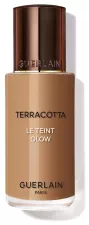 Podkład w płynie Terracotta Le Teint Glow Fluid 30 ml